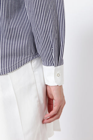 07782f9c-23a5-52e8-b60c-31b0e94f9555_Image