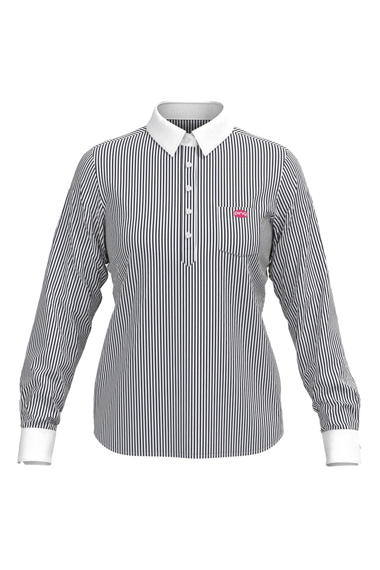 32c5b48d-28af-5564-9dc6-2c1116555229_Image