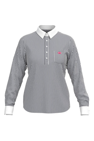 32c5b48d-28af-5564-9dc6-2c1116555229_Image