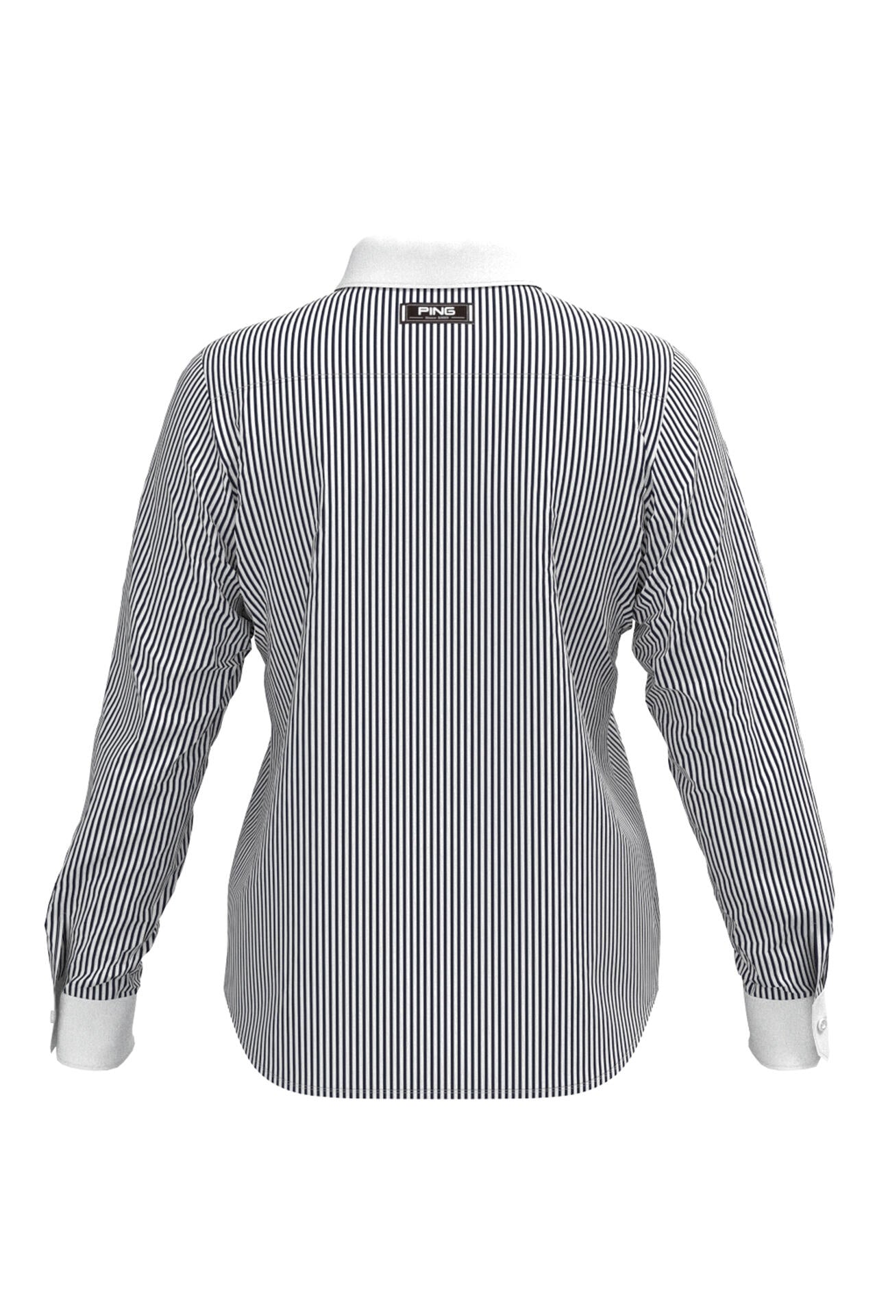 5b529b84-1048-591b-83b7-61384a5e9fe9_Image