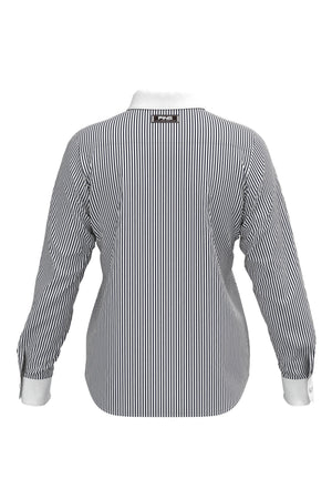 5b529b84-1048-591b-83b7-61384a5e9fe9_Image