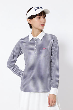 2d239d32-a9da-5269-9ea1-2887dc6ffcdb_Image