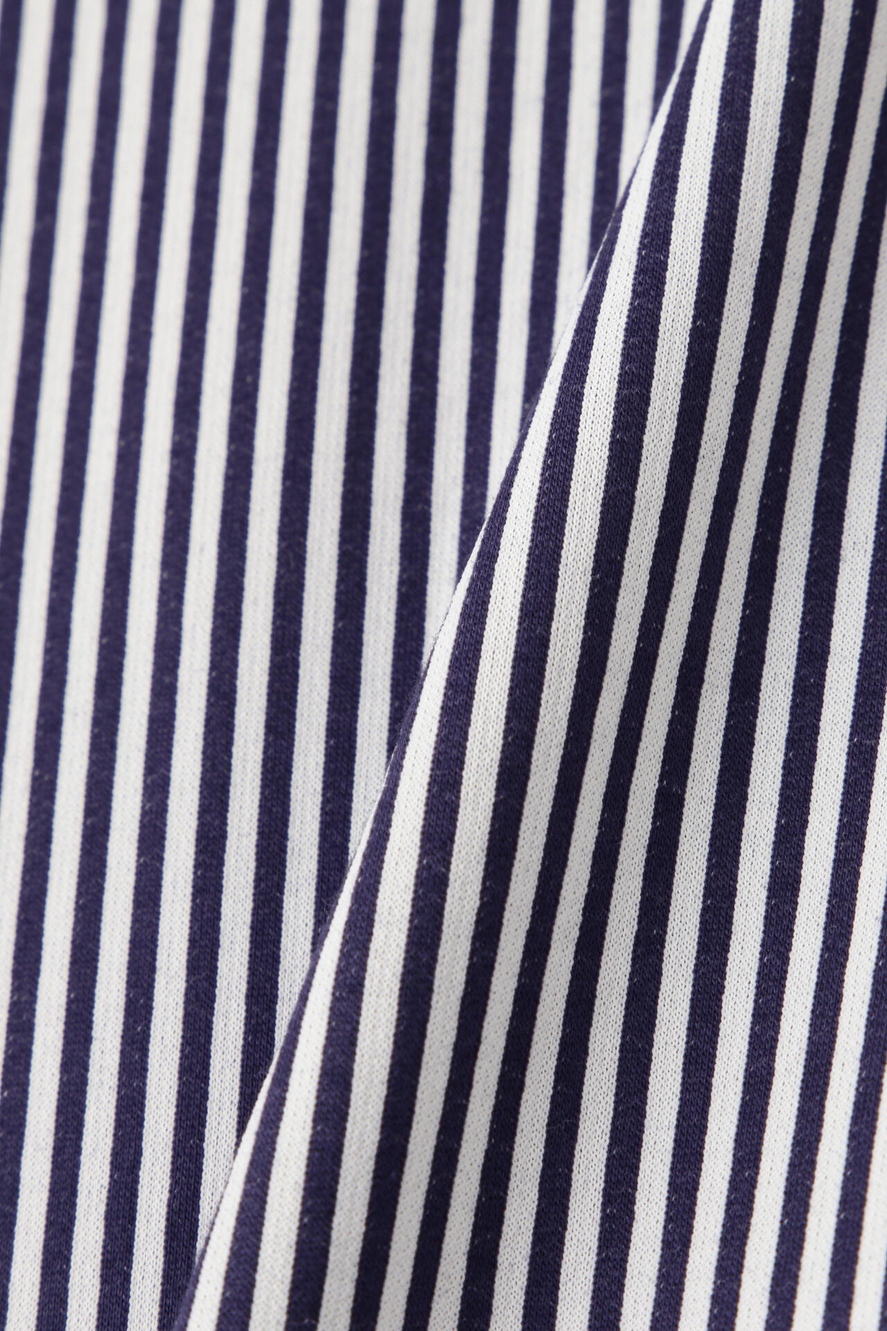 7f83d628-2c88-5d45-b734-b6ee1c6fcd72_Image