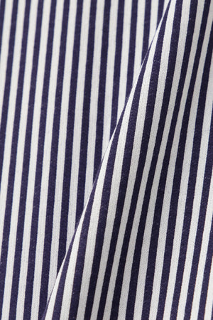 7f83d628-2c88-5d45-b734-b6ee1c6fcd72_Image