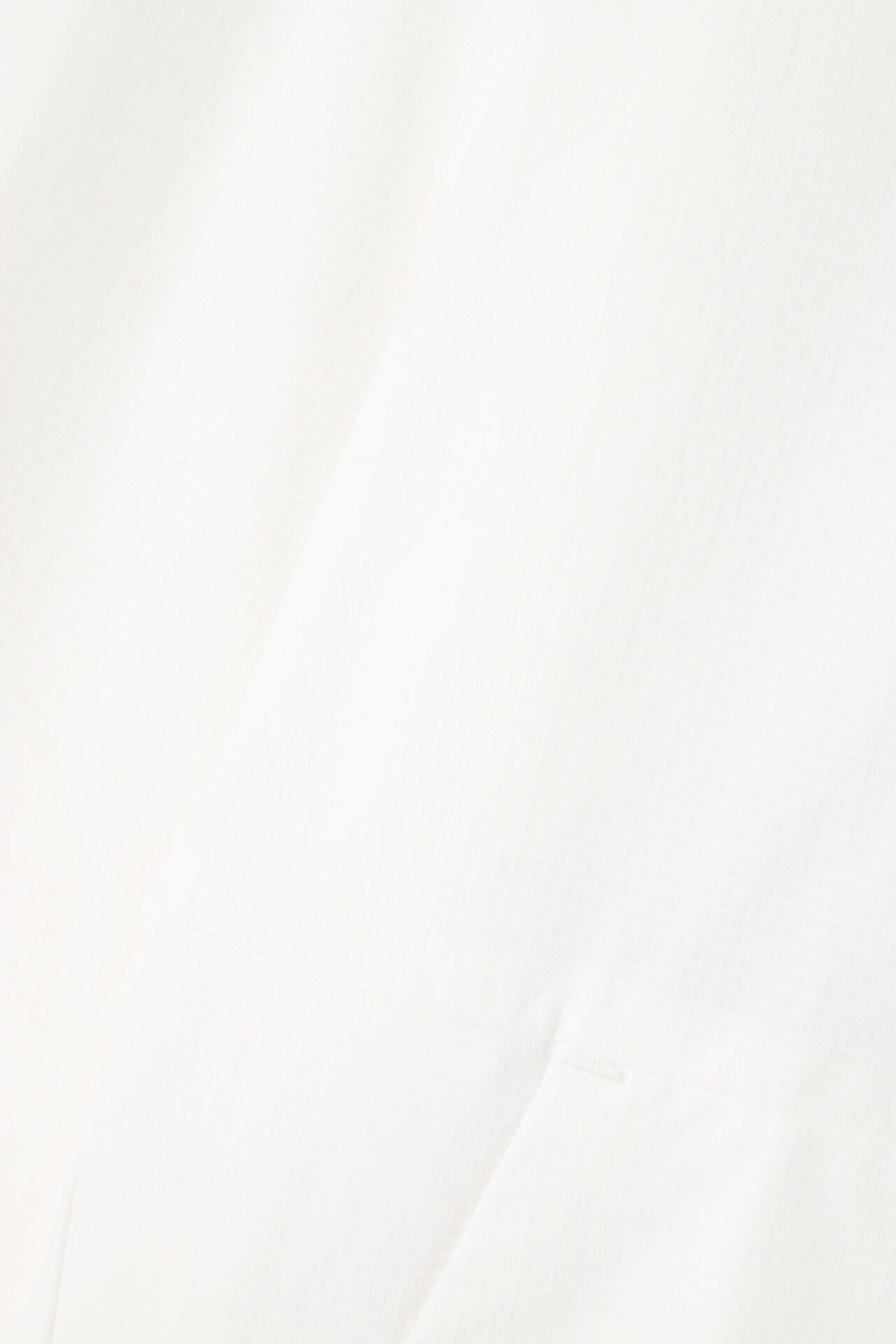 【PING APPAREL】2WAYストレッチリップストップ プルオーバー ＜LADIES LINE＞ (LADIES)