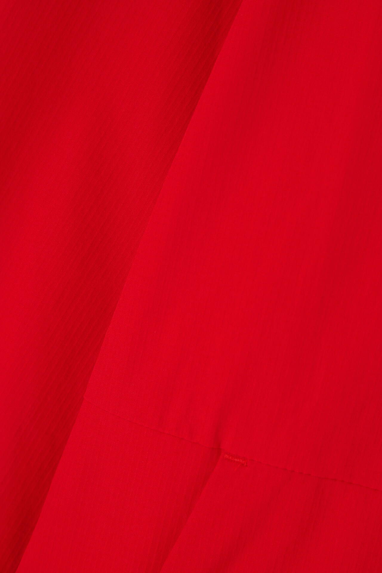 【PING APPAREL】2WAYストレッチリップストップ プルオーバー ＜LADIES LINE＞ (LADIES)