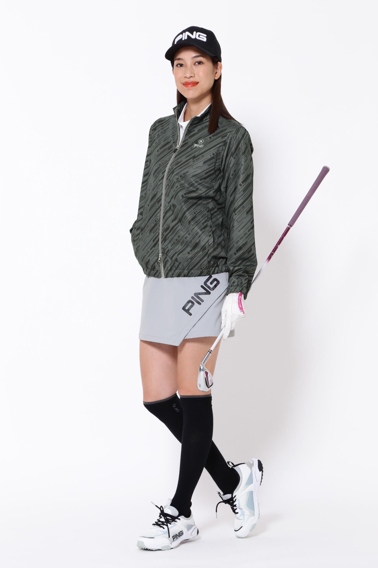 d1b62947-fd5f-5b23-a54c-9c3f84d0dcbc_Image