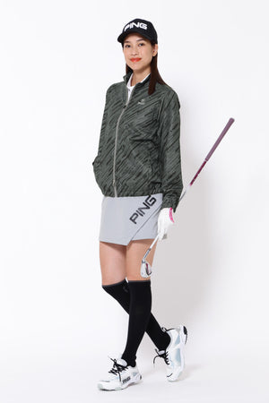 d1b62947-fd5f-5b23-a54c-9c3f84d0dcbc_Image