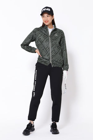 666233bb-c4a9-5dbd-94de-d5ab7bd4d32e_Image