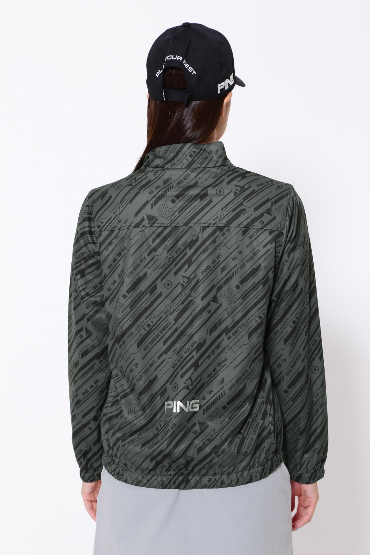 bd465b3b-eef8-572b-a29d-ed84ff17411d_Image