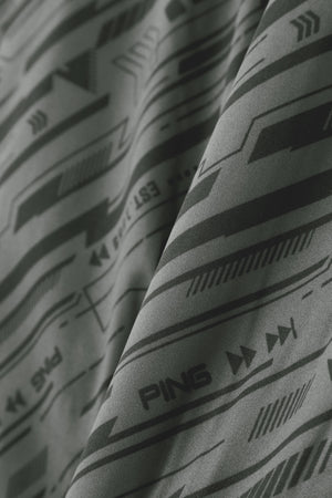 d5a27ca8-daac-5832-bcb6-c944ab984464_Image