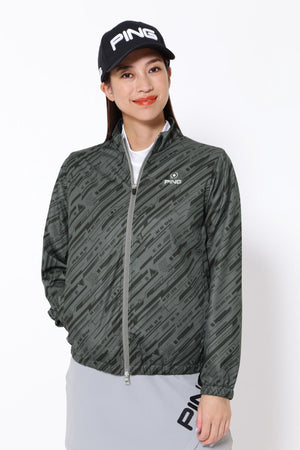 d3d39749-9359-527d-b3b7-ac83a1c6dc3e_Image