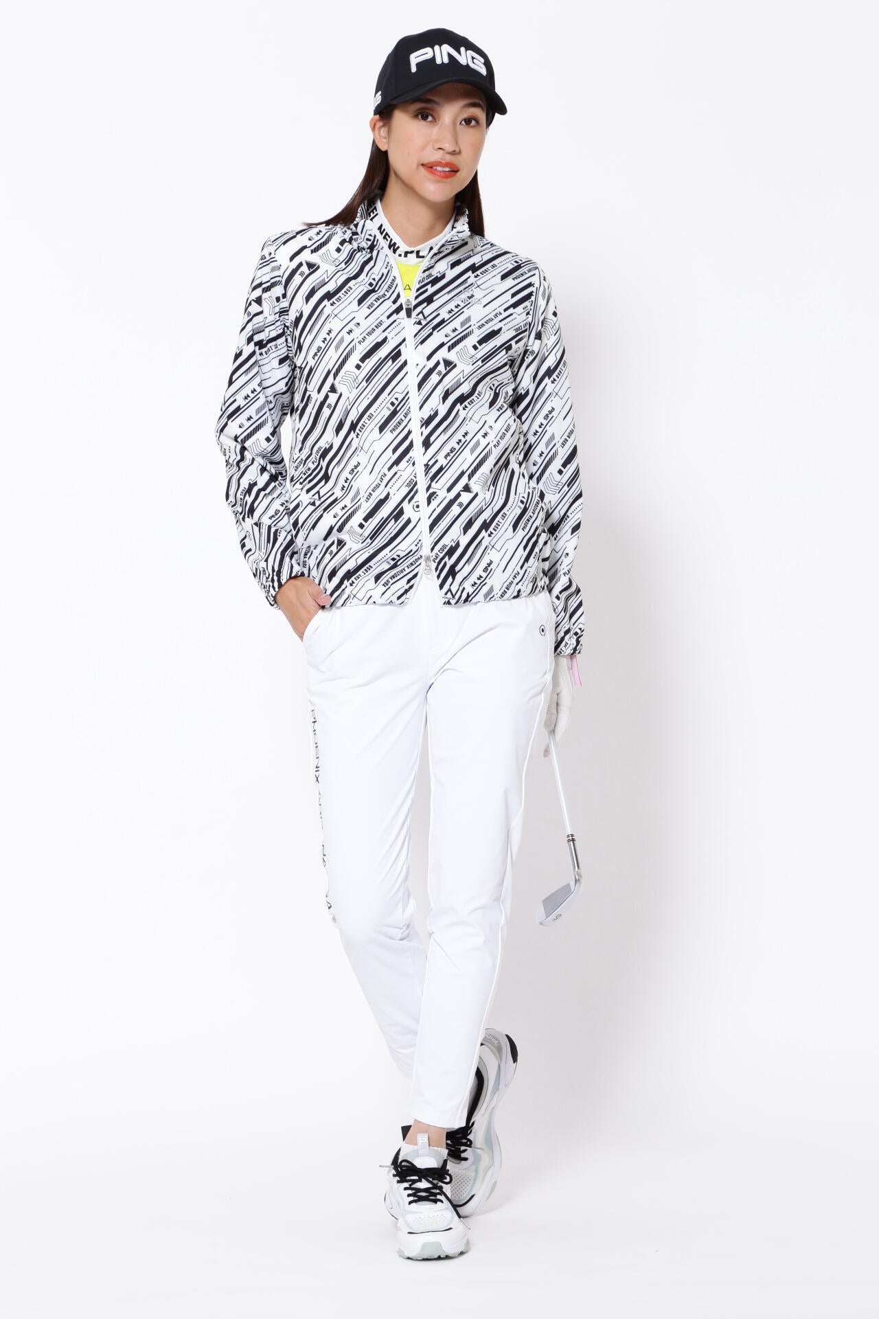 1f39a1e6-73f9-5e5b-85db-e26690e6925e_Image