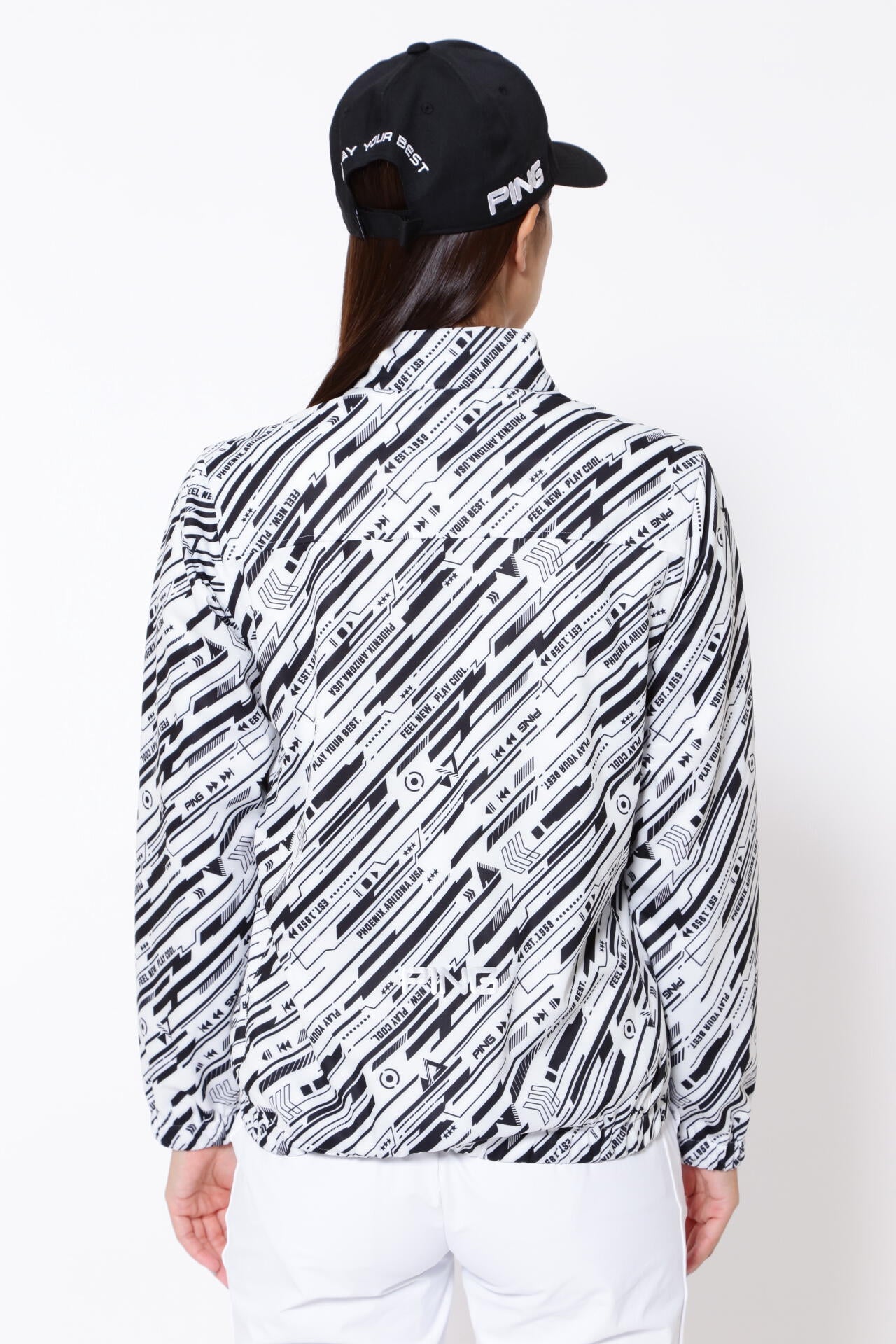 bbf0de35-e6bd-54cf-9536-0ba252f69e38_Image