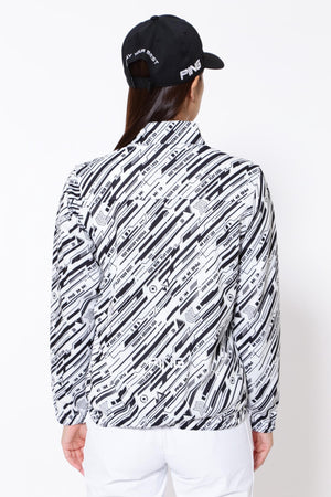 bbf0de35-e6bd-54cf-9536-0ba252f69e38_Image