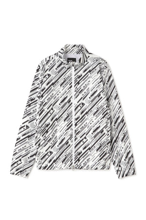 30a99c2f-2ce0-5adb-b2cf-d8e09fbfe228_Image