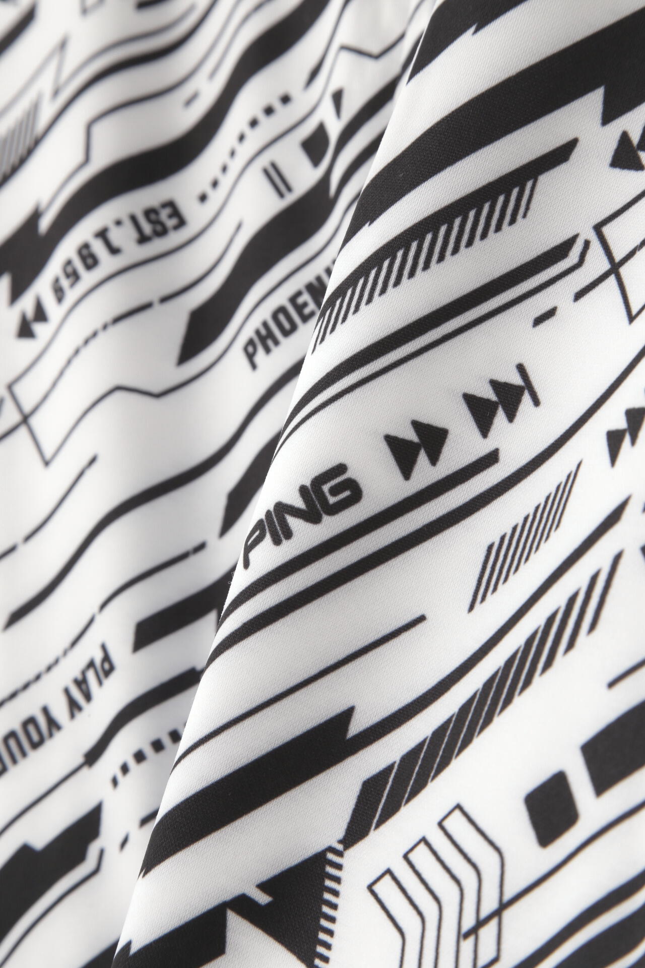 70422dff-aec3-5acb-89bf-badc2d4a59e1_Image