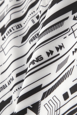 70422dff-aec3-5acb-89bf-badc2d4a59e1_Image