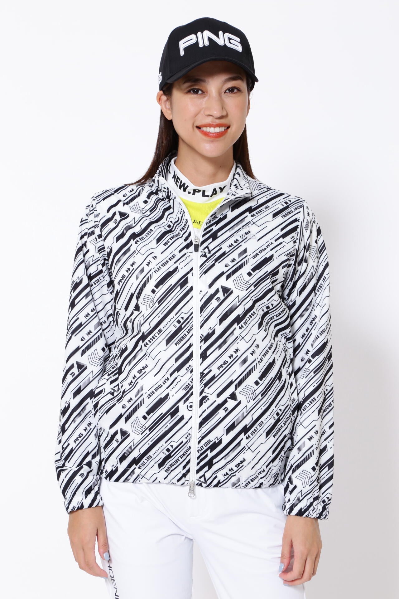 cd2efd83-f6b1-5a53-9113-dbac47c3c965_Image