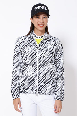 cd2efd83-f6b1-5a53-9113-dbac47c3c965_Image