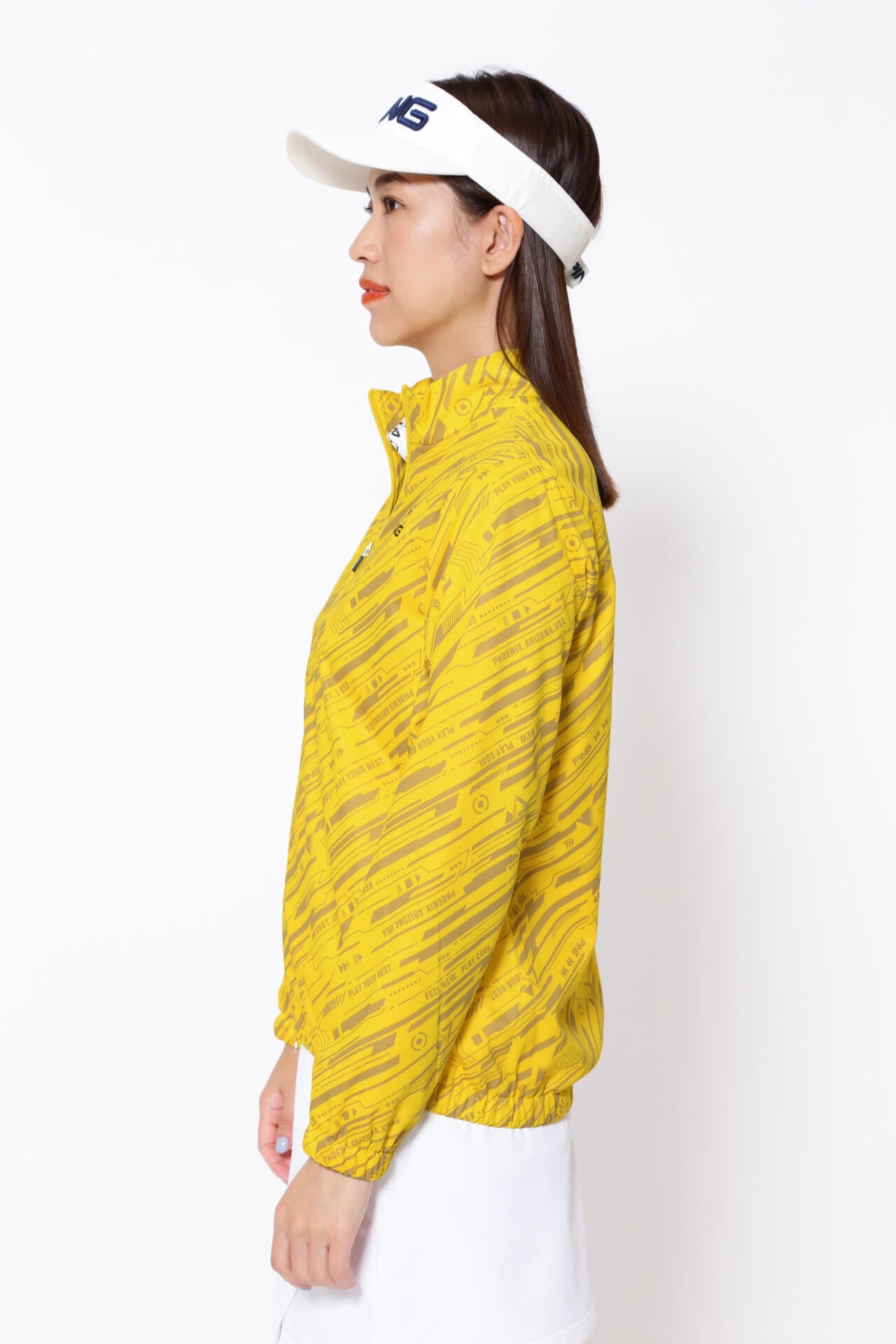 7135f186-2ec7-5e60-b844-fd9fd31a364f_Image