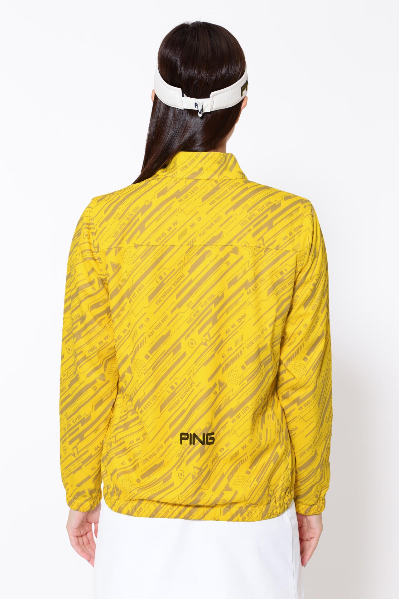 0d104fa9-9009-5258-9f3e-17b27ea84e9a_Image