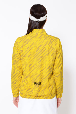 0d104fa9-9009-5258-9f3e-17b27ea84e9a_Image