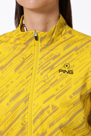 493efc32-7160-518d-a05e-e69b2c595ae9_Image