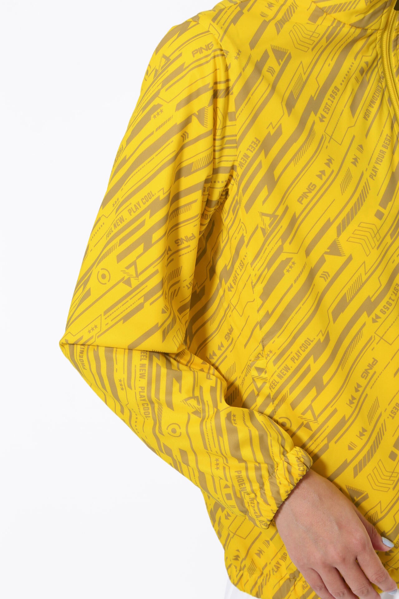 156e0ae4-95c7-5825-a2df-b4b94aab3df2_Image