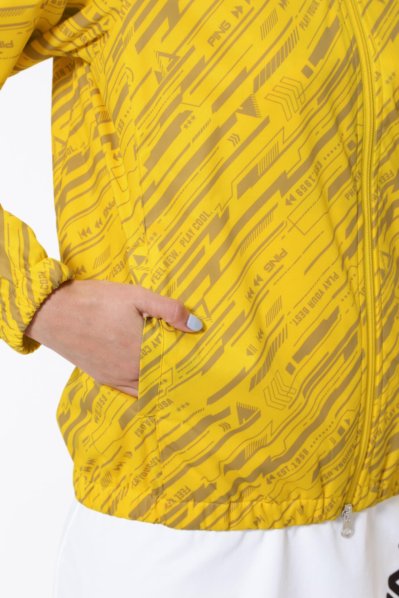 18d34ca7-6a7b-5685-b10a-9798dbe07142_Image