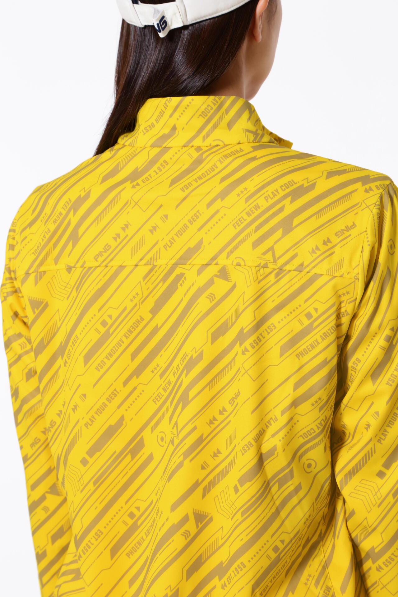 e82ab401-7cb2-5e2b-bbd1-ac5f77d78865_Image