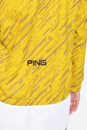 acd18a78-9145-5378-8c38-43ca36aa4cd8_Image