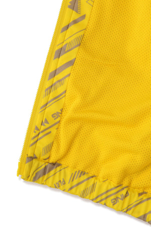 f9875e46-6286-5567-8627-7958ad6585aa_Image