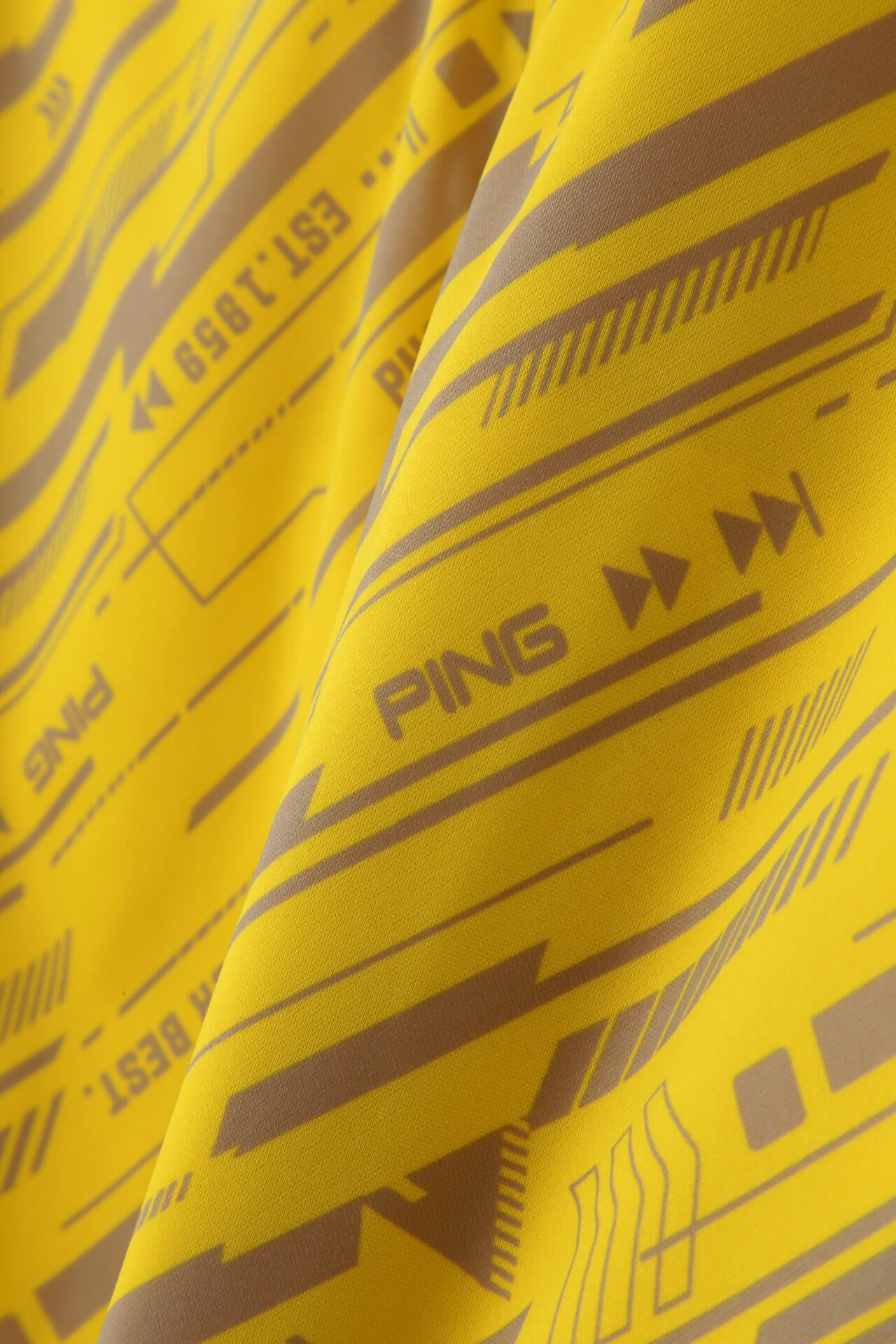 b9bcac78-24ed-5499-8053-8fb210959aef_Image