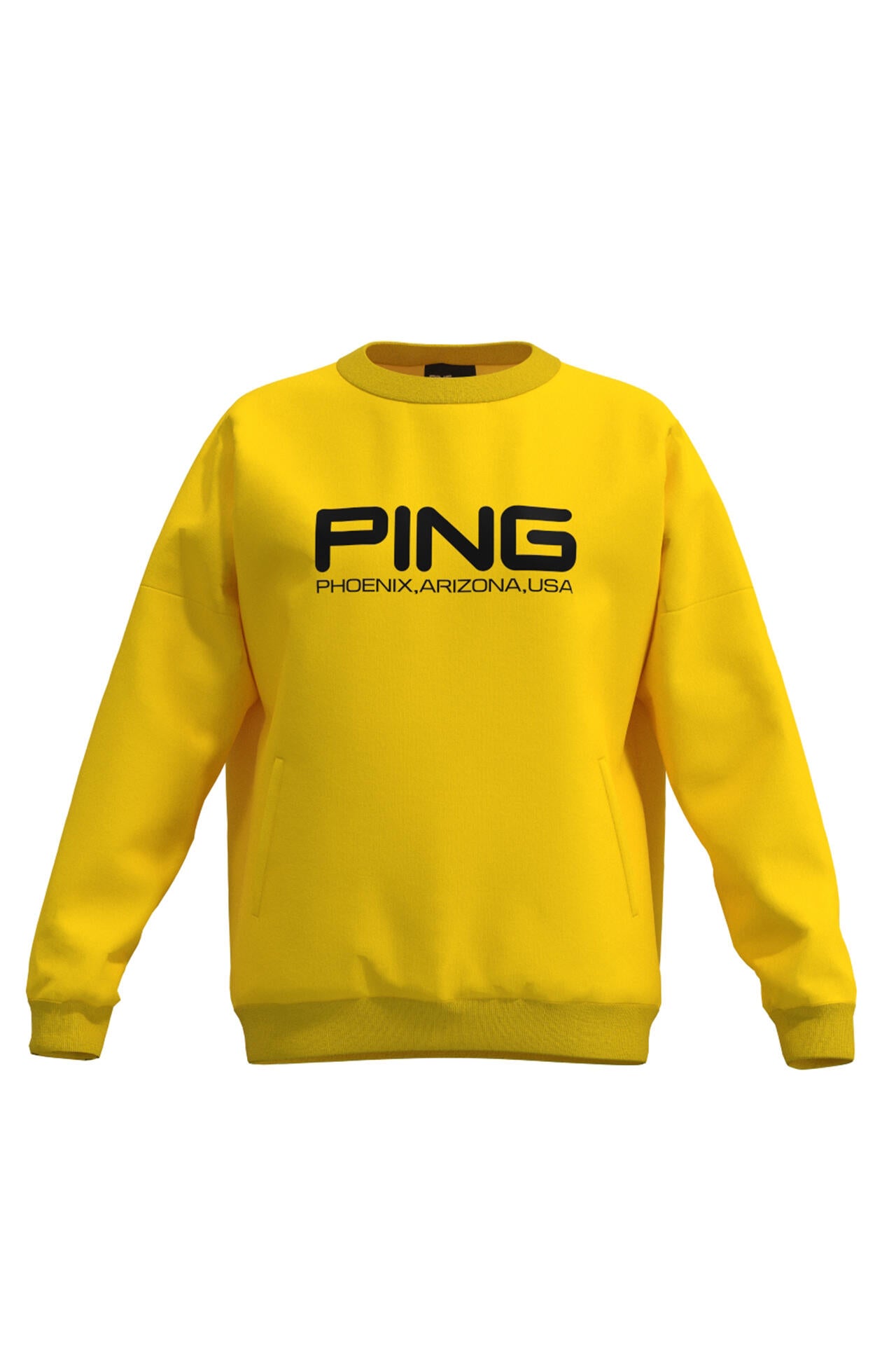 f209c79c-ab21-5cb3-9336-aa633a9c987f_Image