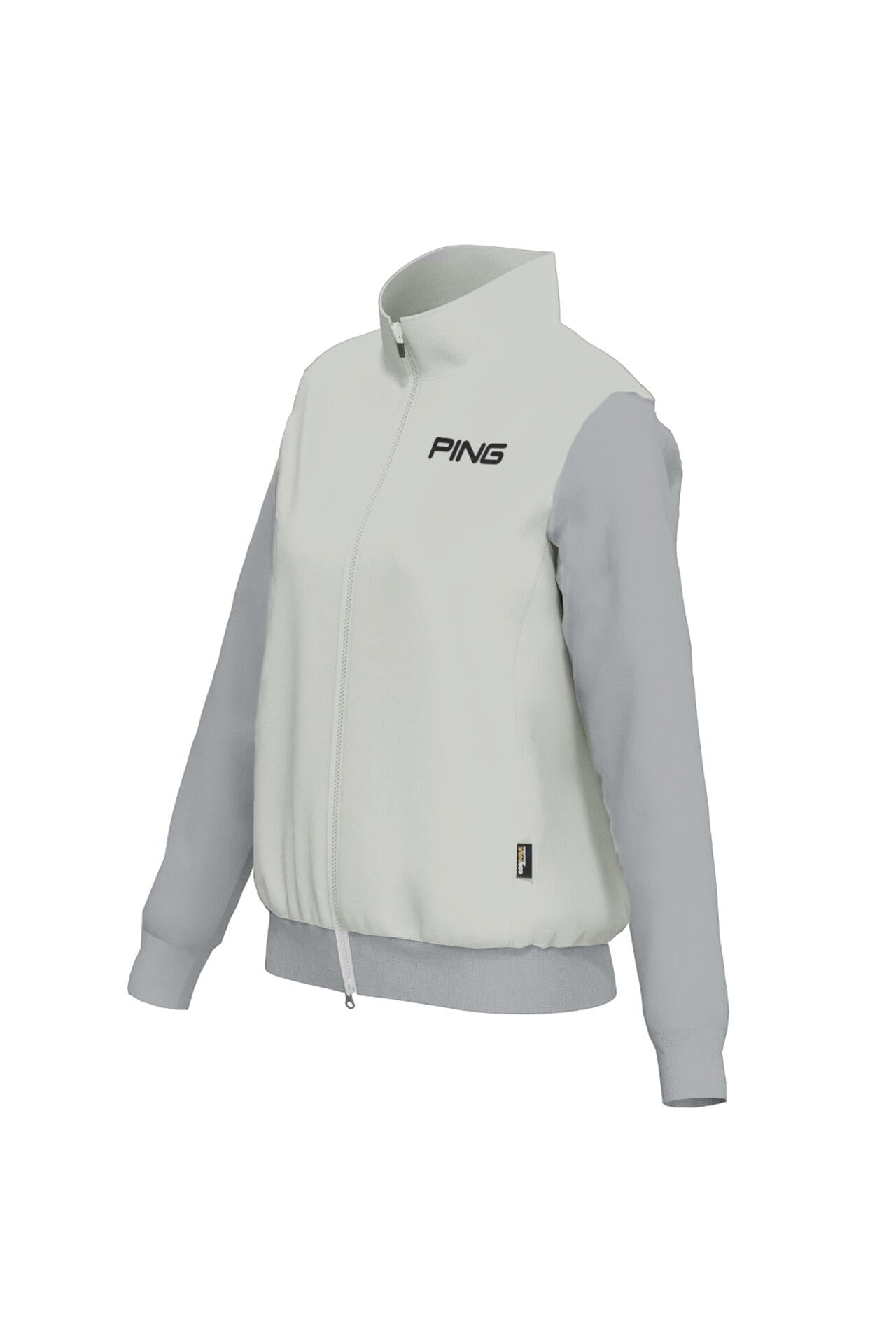 PING APPAREL】高機能ドッキングブルゾン ＜PERFORMANCE＞ (LADIES