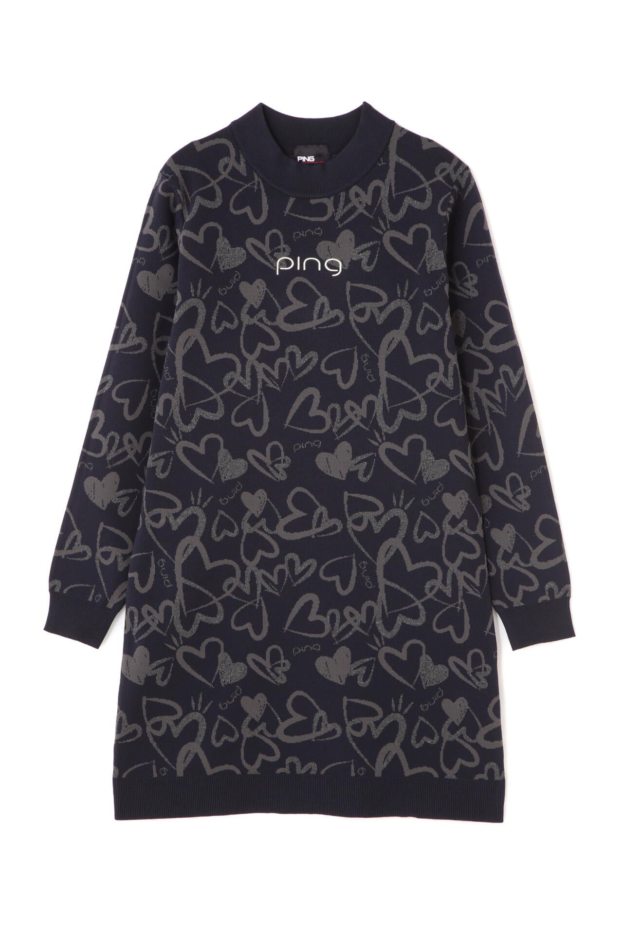 トップス Pinging トップス Pinging Ping Women's Black Zip Up Short Sleeve Top | eBay