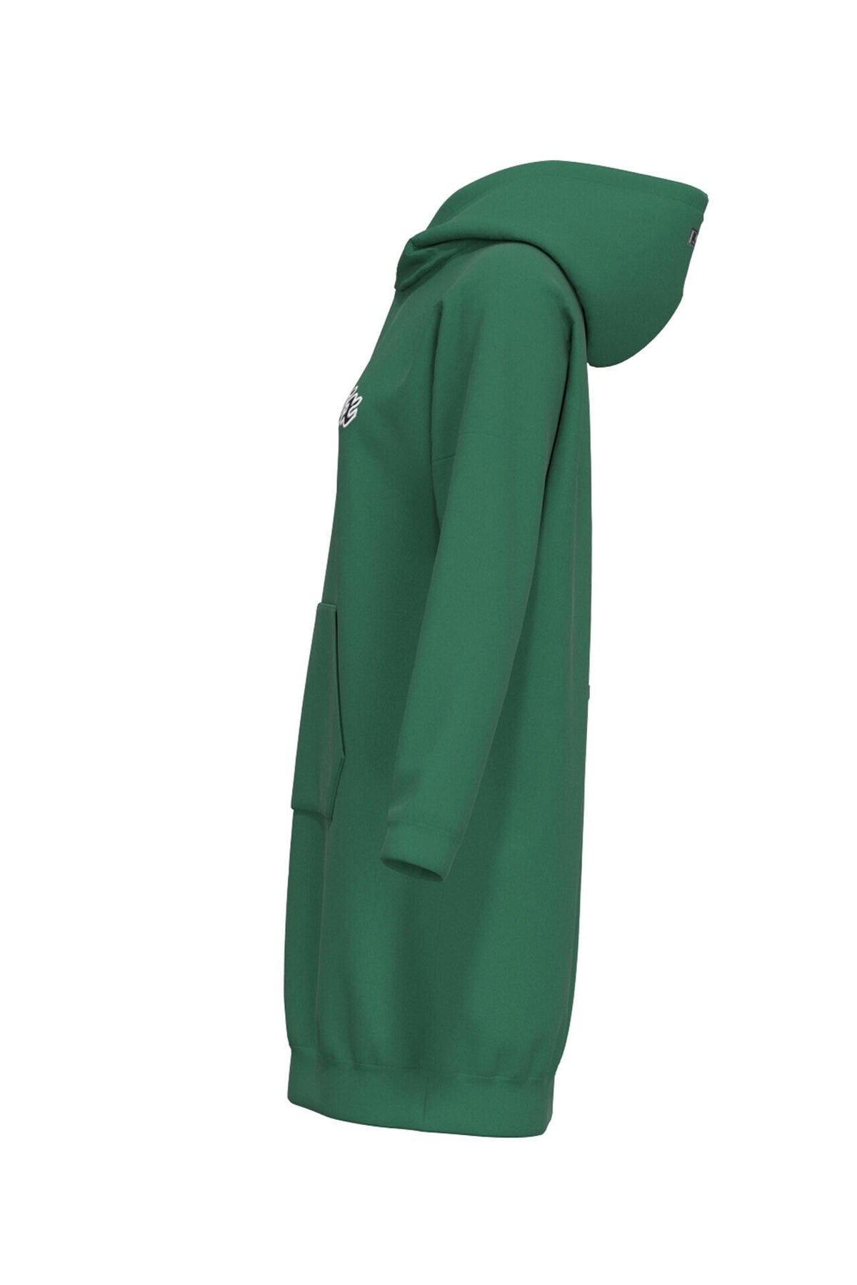【PING APPAREL】フーディーワンピース ＜NATIVE＞ (LADIES)
