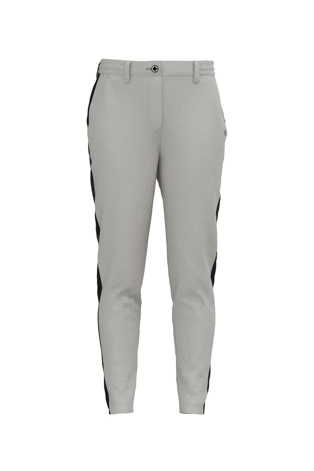 【PING APPAREL】ラグウォームパンツ ＜NATIVE＞ (LADIES)