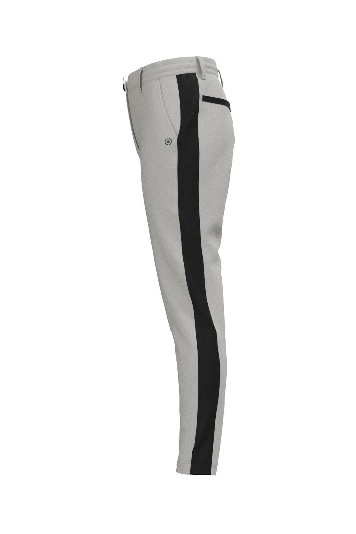 【PING APPAREL】ラグウォームパンツ ＜NATIVE＞ (LADIES)