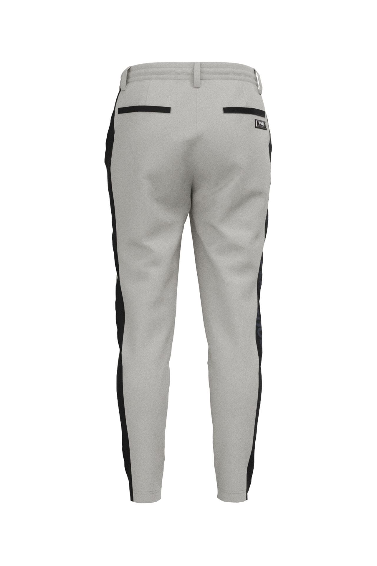 PING APPAREL】ラグウォームパンツ ＜NATIVE＞ (LADIES) | PING（ピン