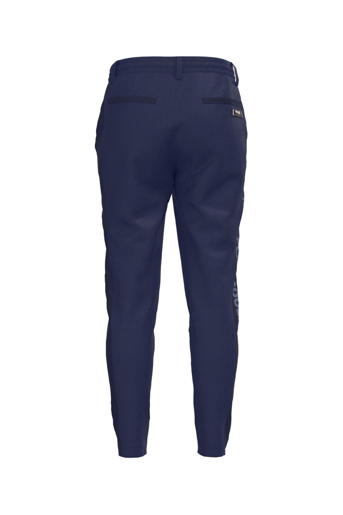 【PING APPAREL】ラグウォームパンツ ＜NATIVE＞ (LADIES)