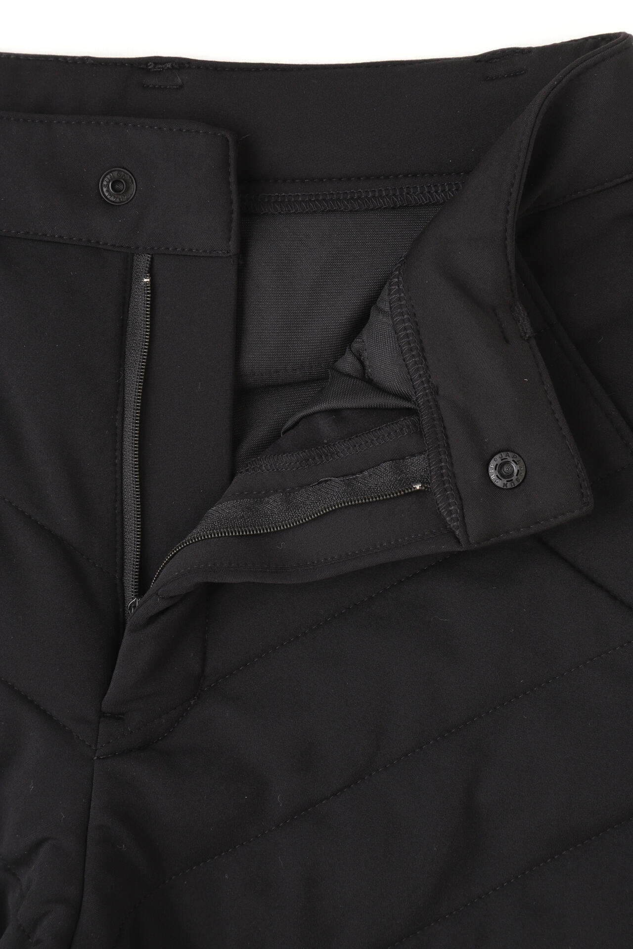 157e8d32-52a5-5186-bfcc-516010b2eb0c_Image