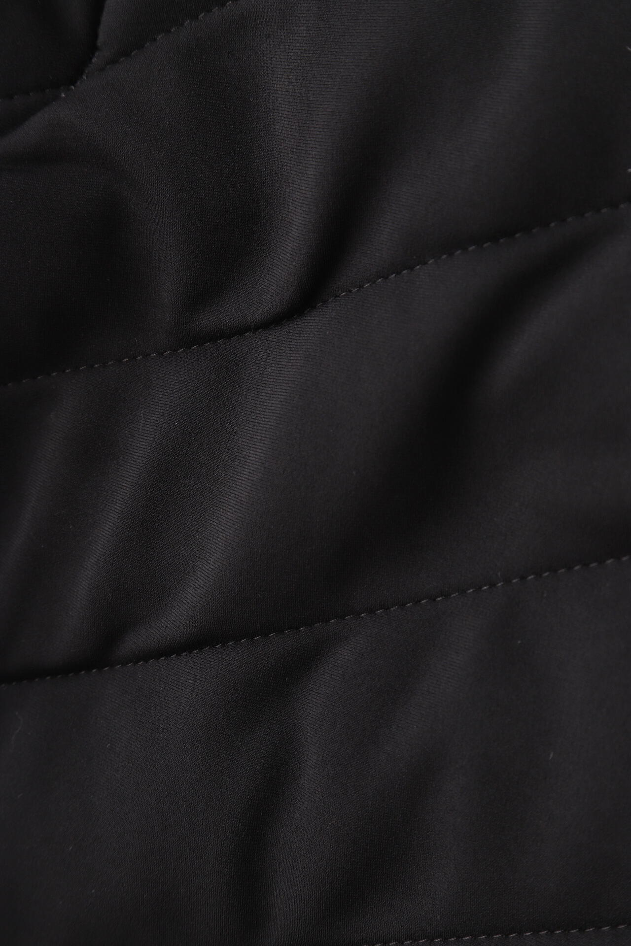 2ea9b172-7bf6-5292-8af6-a05f1c2dd9b5_Image