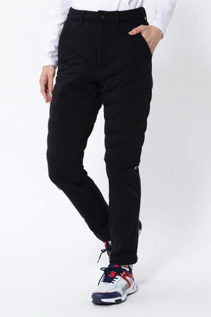 6313c8b8-c888-5f96-ac6a-4227992b580c_Image