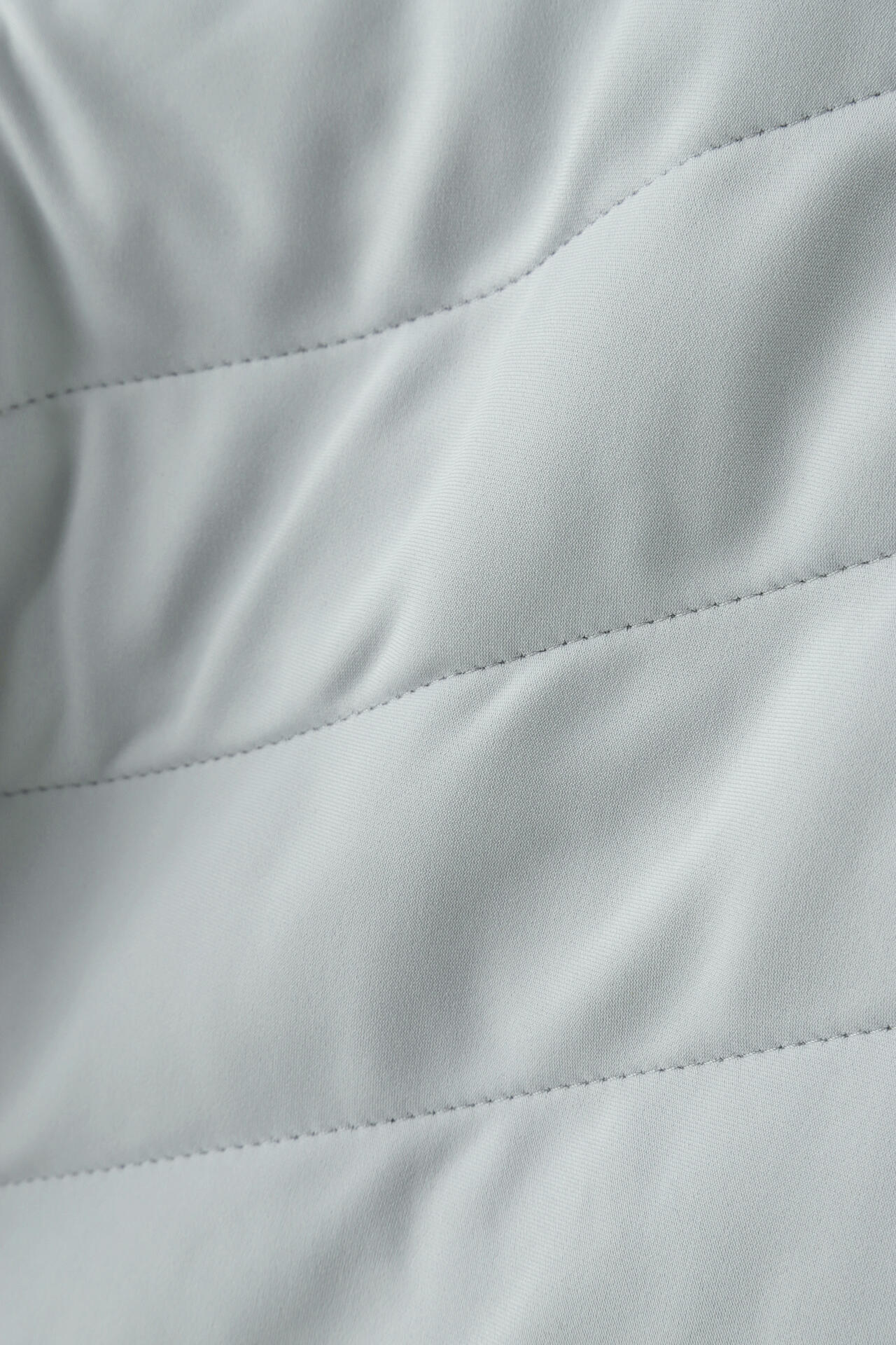 fdf31a2b-49f3-5202-9f33-62073a186bd7_Image