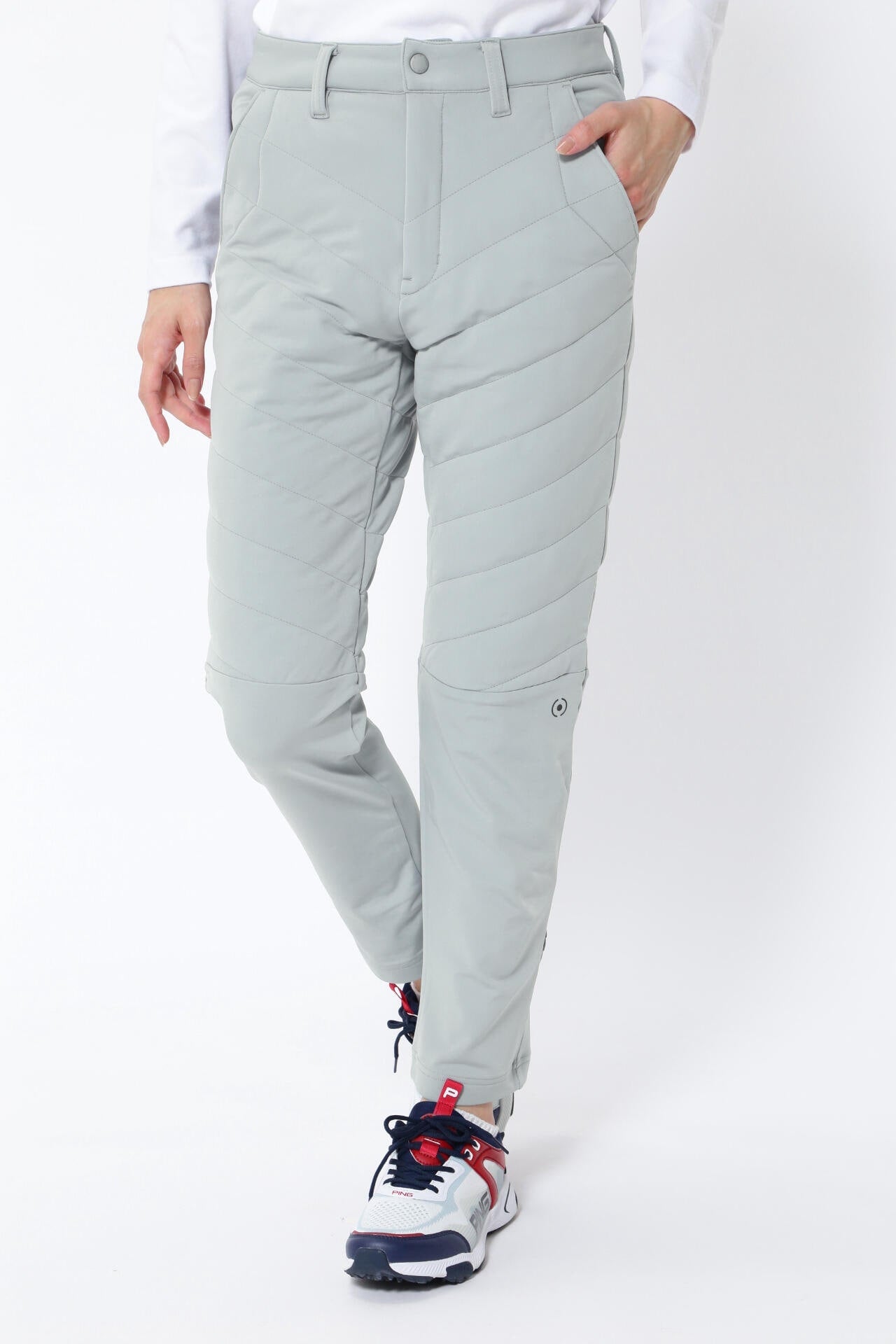 8e03bb8e-eeba-5772-8c92-3a247ed46ebb_Image