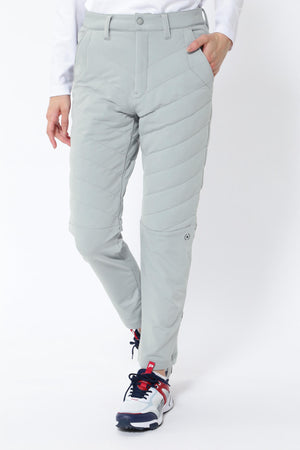 8e03bb8e-eeba-5772-8c92-3a247ed46ebb_Image