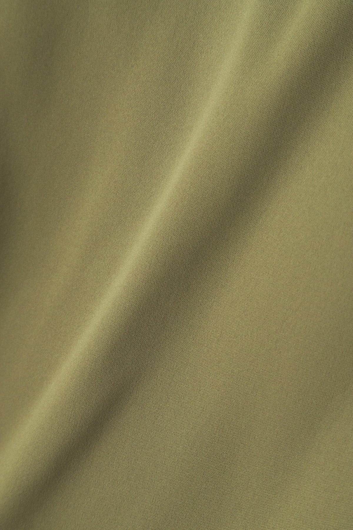 【PING APPAREL】ジョガーパンツ ＜GOLD＞ (LADIES)