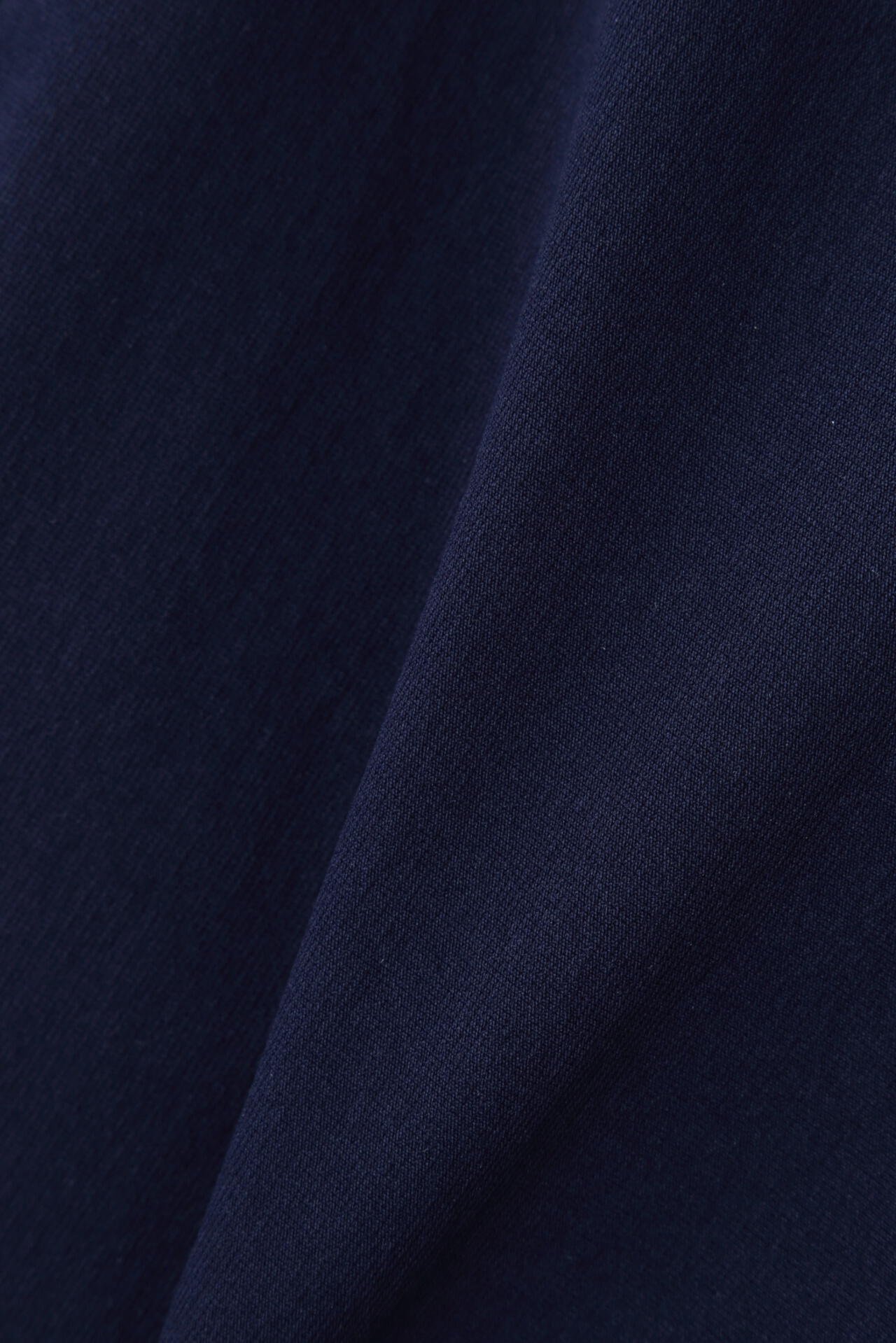 【PING APPAREL】4WAYストレッチ コーデュラナイロンジョガーパンツ ＜NATIVE＞ (LADIES)